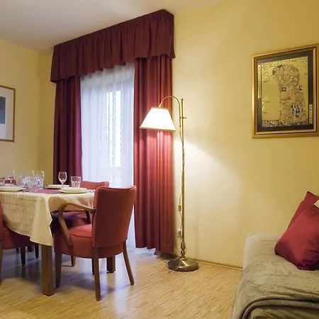 Otel Pavilon Říčany